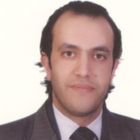 Thair Abu Asad, Sales & Marketing Manager