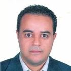 ahmed-elsharqawy-16226643
