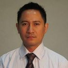 Edgar Liggayu, Store Manager/Training Manager