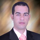 khalid mohamed abdelfatah