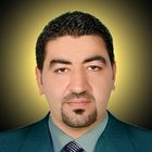 Radhwan mohammedyounis hassan  Hassan , مدير تسويق ومترجم