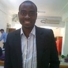 Seun Omoteso, Abuja Consultant / Project Manager
