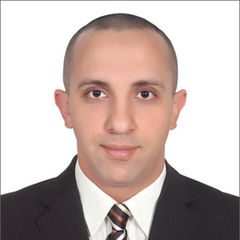 Moustafa Elrefaie