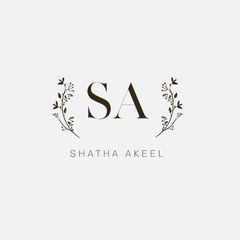 Shatha Akeel