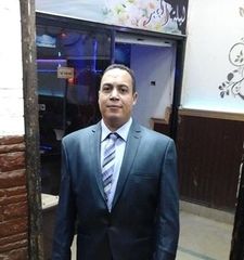 Alaa Younis, مدير أنتاج
