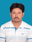 Mukesh kumar Singh