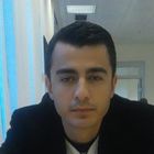 Nabaz Mustafa
