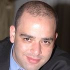 Mohamed El Derwy, Executive Manager & Board Member