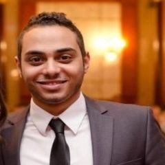Mohamed Salloum, Tele-marketing