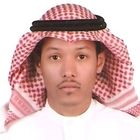 مبارك بن عبدالرحمن المحارف, Gendral Accountant