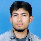 Majid Ali, Software Quality Assurance Engineer