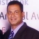 Ruwan Rodrigo, Manager - Sales Force Effectiveness, Branches, Manager - Personal Banking Sales and Bancassurance