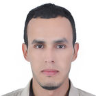 رشيد عاتق, Designer of study office