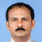 Shariq Ayub, MANAGER SALES/ MARKETING AND CLIENT SERVICES