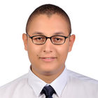 Maged Fathi, Senior Network and Security Engineer