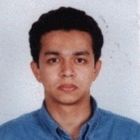 Faisal Ahmed, Engineering Administrator