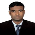 Md. Shakhawat Hossain, System Engineer