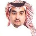 Waleed Abdulrahman Al Dowairej