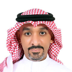 حسن المصري, Contract-Assistant Professor of Food science at Hospitality Management Department