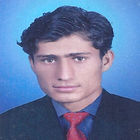 Sajad Hussain, Sr Software Engineer ERP 
