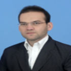 Ahsan Usman راشد, Process Engineer