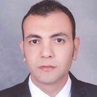 Mohamed Samy Mohamed Aly, Relationship Manager, Large Corporate Relationships Department