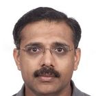 Vinod Kumar, Development Manager - IBM Enterprise Solutions