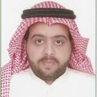 أحمد الغامدي, Production Engineer