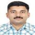 Manojkumar Chandrasekaran, Network Consulting Engineer / Trusted Advisor