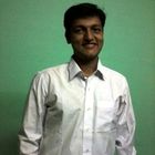 Rohan kumar