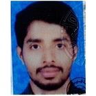 Muhamed Babu, PL/SQL Developer 