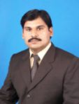 QASIM UR REHMAN KHAN, Deputy Manager Costing Kohinoor Mills Limited Pakistan