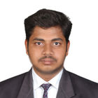 saravanan saravanan