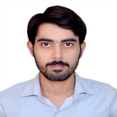 Fakhar Siddiqui