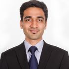 Kaushal Desai