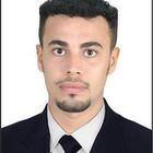bassam-aidroos-mohamed-al-elbi-20556643