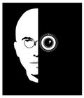 Sevag Davidian, Director of Photography