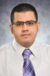 حماد محمد حماد, Senior Financial Accountant 