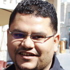 محمد صلاح مغربي, Accountant