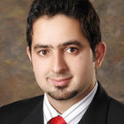Wasif Sarfraz, Personal Banking Manager ( AM-II)  