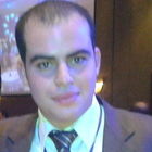 محمد محمود ادريس