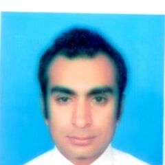 muhammad-ahsan-21544043