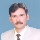 Hamayun Akhtar, Purchase manager