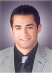 Mostafa Mohamed Fahmy