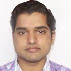swanand joshi, Development Engineer
