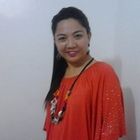 Ligaya Malales, Business Relationship Supervisor/Marketing