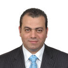 wafik abd el masih, HR specialist