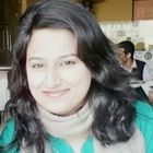 Maleeha Naeem Hashmi