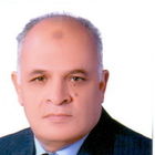 محمد أمين, رئيس قطاع المخازن