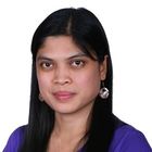 Leni كابلاد, Marketing Coordinator / Telesales